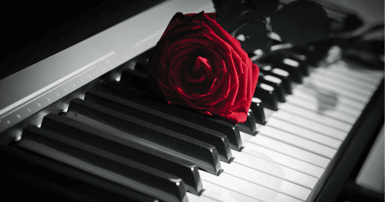 What Is A Nocturne? The Evolution From Chopin To Modern Music