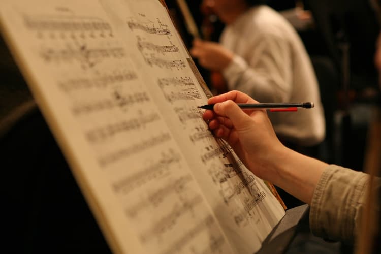 Makes Sheet Music Valuable and Worth Buying