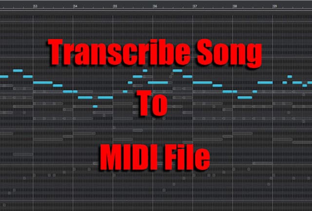 How Much Does It Cost to Get Sheet Music Transcribed?