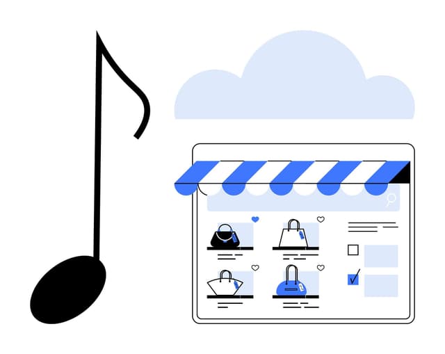 How Much Can You Make Selling Sheet Music Online?