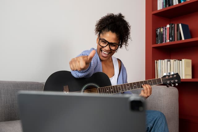How Much Can You Make Selling Sheet Music Online?