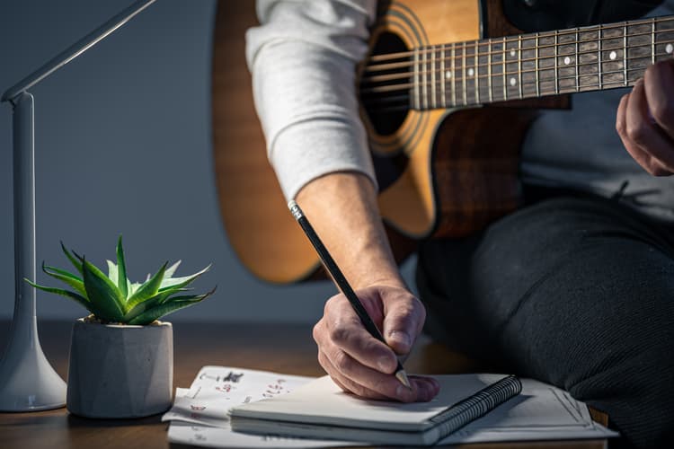 Is It Legal to Transcribe and Sell Sheet Music?